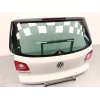 Recambio de porton trasero para volkswagen tiguan (5n_) 2.0 tfsi 4motion referencia OEM IAM 5N0827025G  