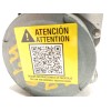 Recambio de abs para citroën c4 grand picasso i (ua_) 2.0 hdi 138 referencia OEM IAM 9660934580 0265235010 9664148780