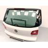 Recambio de porton trasero para volkswagen tiguan (5n_) 2.0 tfsi 4motion referencia OEM IAM 5N0827025G  