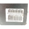 Recambio de abs para citroën c4 grand picasso i (ua_) 2.0 hdi 138 referencia OEM IAM 9660934580 0265235010 9664148780