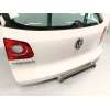 Recambio de porton trasero para volkswagen tiguan (5n_) 2.0 tfsi 4motion referencia OEM IAM 5N0827025G  