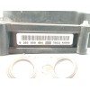 Recambio de abs para citroën c4 grand picasso i (ua_) 2.0 hdi 138 referencia OEM IAM 9660934580 0265235010 9664148780