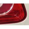 Recambio de porton trasero para volkswagen tiguan (5n_) 2.0 tfsi 4motion referencia OEM IAM 5N0827025G  