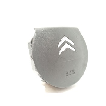 AIRBAG DELANTERO IZQUIERDO 96542463ZD 4112JL 