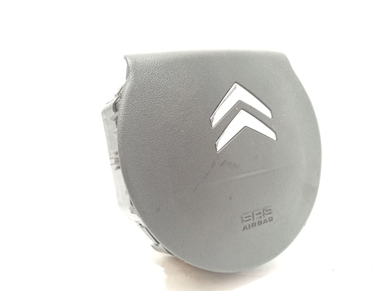 AIRBAG DELANTERO IZQUIERDO 96542463ZD 4112JL 