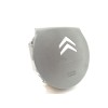 Recambio de airbag delantero izquierdo para citroën c4 grand picasso i (ua_) 2.0 hdi 138 referencia OEM IAM 96542463ZD 4112JL 
