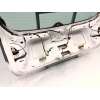 Recambio de porton trasero para volkswagen tiguan (5n_) 2.0 tfsi 4motion referencia OEM IAM 5N0827025G  