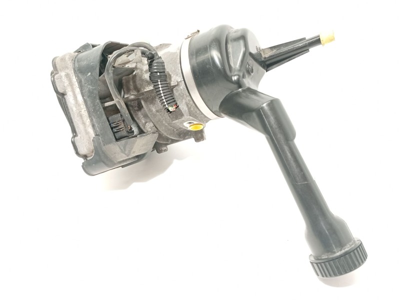 BOMBA SERVODIRECCION 9684040280 4007WF 