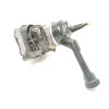 Recambio de bomba servodireccion para citroën c4 grand picasso i (ua_) 2.0 hdi 138 referencia OEM IAM 9684040280 4007WF 