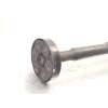 Recambio de transmision central para volkswagen tiguan (5n_) 2.0 tfsi 4motion referencia OEM IAM 5N0521101E  