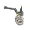 Recambio de bomba servodireccion para citroën c4 grand picasso i (ua_) 2.0 hdi 138 referencia OEM IAM 9684040280 4007WF 