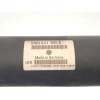 Recambio de transmision central para volkswagen tiguan (5n_) 2.0 tfsi 4motion referencia OEM IAM 5N0521101E  