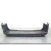 Recambio de paragolpes trasero para peugeot partner tepee 1.6 bluehdi 100 referencia OEM IAM 7410GK  