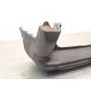 Recambio de paragolpes trasero para peugeot partner tepee 1.6 bluehdi 100 referencia OEM IAM 7410GK  