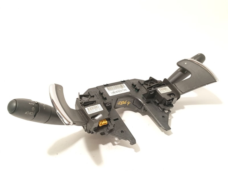 MANDO INTERMITENTES 96644965XT 