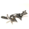 Recambio de mando intermitentes para citroën c4 grand picasso i (ua_) 2.0 hdi 138 referencia OEM IAM 96644965XT  