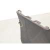 Recambio de paragolpes trasero para peugeot partner tepee 1.6 bluehdi 100 referencia OEM IAM 7410GK  