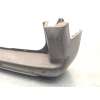 Recambio de paragolpes trasero para peugeot partner tepee 1.6 bluehdi 100 referencia OEM IAM 7410GK  