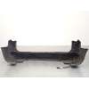 Recambio de paragolpes trasero para peugeot partner tepee 1.6 bluehdi 100 referencia OEM IAM 7410GK  
