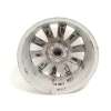 Recambio de llanta para volkswagen tiguan (5n_) 2.0 tfsi 4motion referencia OEM IAM 5N0601025M8Z8  