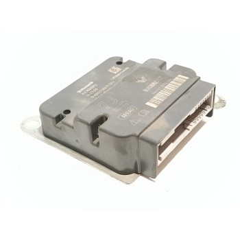 CENTRALITA AIRBAG 985103207R A2C80612912