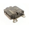 Recambio de centralita airbag para dacia sandero ii (b8_) tce 90 (b8m1, b8ma) referencia OEM IAM 985103207R  A2C80612912