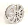 Recambio de llanta para volkswagen tiguan (5n_) 2.0 tfsi 4motion referencia OEM IAM 5N0601025M8Z8  