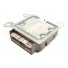 Recambio de centralita airbag para dacia sandero ii (b8_) tce 90 (b8m1, b8ma) referencia OEM IAM 985103207R  A2C80612912