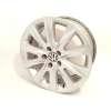 Recambio de llanta para volkswagen tiguan (5n_) 2.0 tfsi 4motion referencia OEM IAM 5N0601025M8Z8  
