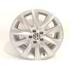 Recambio de llanta para volkswagen tiguan (5n_) 2.0 tfsi 4motion referencia OEM IAM 5N0601025M8Z8  