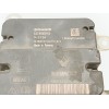 Recambio de centralita airbag para dacia sandero ii (b8_) tce 90 (b8m1, b8ma) referencia OEM IAM 985103207R  A2C80612912