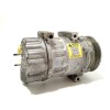 Recambio de compresor aire acondicionado para citroën c4 grand picasso i (ua_) 2.0 hdi 138 referencia OEM IAM 9651911380 SD7C16 