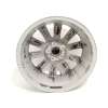 Recambio de llanta para volkswagen tiguan (5n_) 2.0 tfsi 4motion referencia OEM IAM 5N0601025M8Z8  