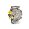 Recambio de compresor aire acondicionado para citroën c4 grand picasso i (ua_) 2.0 hdi 138 referencia OEM IAM 9651911380 SD7C16 