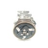 Recambio de compresor aire acondicionado para citroën c4 grand picasso i (ua_) 2.0 hdi 138 referencia OEM IAM 9651911380 SD7C16 