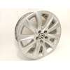 Recambio de llanta para volkswagen tiguan (5n_) 2.0 tfsi 4motion referencia OEM IAM 5N0601025M8Z8  