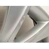 Recambio de llanta para volkswagen tiguan (5n_) 2.0 tfsi 4motion referencia OEM IAM 5N0601025M8Z8  