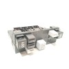 Recambio de caja reles / fusibles para volkswagen passat b6 variant (3c5) 2.0 tdi referencia OEM IAM 3C0937049AL  F005V00663
