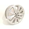 Recambio de llanta para volkswagen tiguan (5n_) 2.0 tfsi 4motion referencia OEM IAM 5N0601025M8Z8  