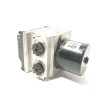 Recambio de abs para volkswagen passat b6 variant (3c5) 2.0 tdi referencia OEM IAM 3C0614109E  