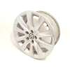Recambio de llanta para volkswagen tiguan (5n_) 2.0 tfsi 4motion referencia OEM IAM 5N0601025M8Z8  