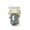 Recambio de abs para volkswagen passat b6 variant (3c5) 2.0 tdi referencia OEM IAM 3C0614109E  