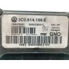Recambio de abs para volkswagen passat b6 variant (3c5) 2.0 tdi referencia OEM IAM 3C0614109E  