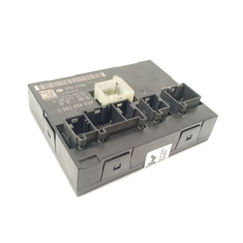 CENTRALITA CONFORT 3C0959799F 5DK009068