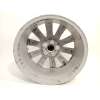Recambio de llanta para volkswagen tiguan (5n_) 2.0 tfsi 4motion referencia OEM IAM 5N0601025M8Z8  