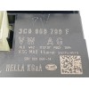 Recambio de centralita confort para volkswagen passat b6 variant (3c5) 2.0 tdi referencia OEM IAM 3C0959799F  5DK009068