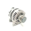 Recambio de alternador para volkswagen passat b6 variant (3c5) 2.0 tdi referencia OEM IAM 03G903023X  