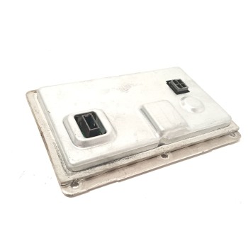 CENTRALITA FAROS XENON 3D0907391B 89035113