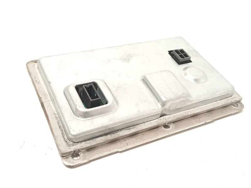CENTRALITA FAROS XENON 3D0907391B 89035113