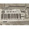 Recambio de centralita faros xenon para volkswagen passat b6 variant (3c5) 2.0 tdi referencia OEM IAM 3D0907391B  89035113